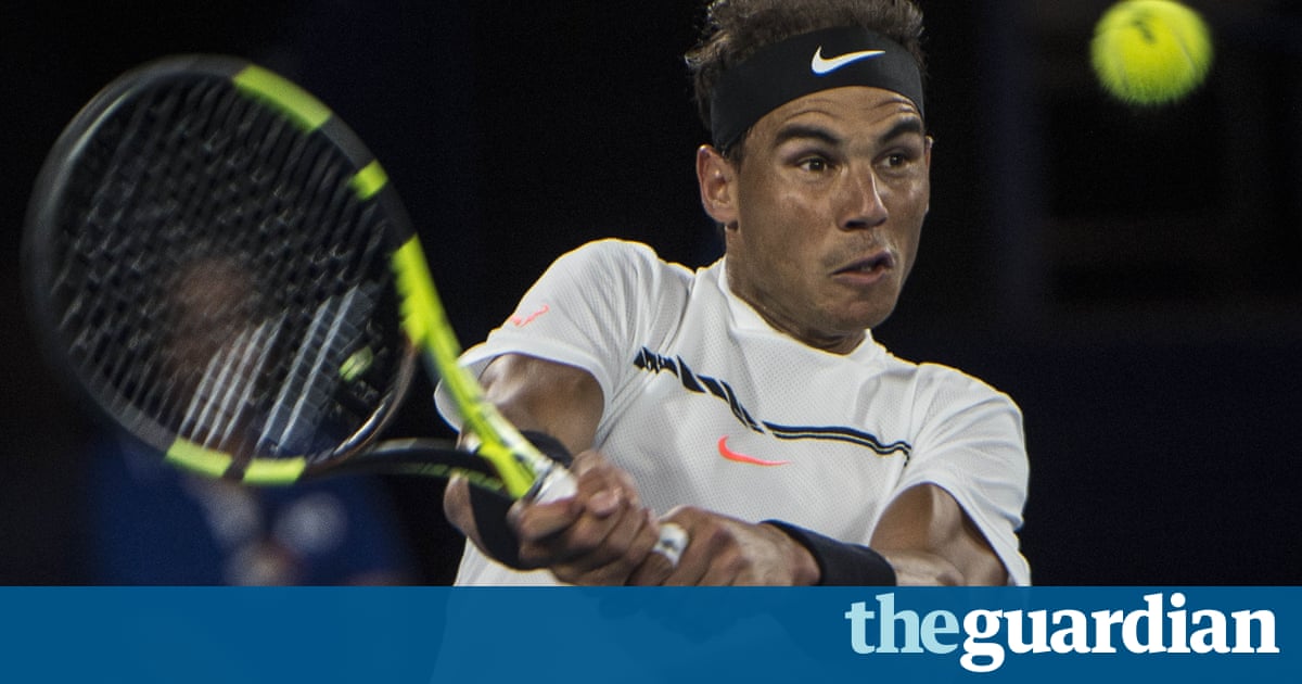 Nadal Dimitrov Live Nadal Dimitrov Live