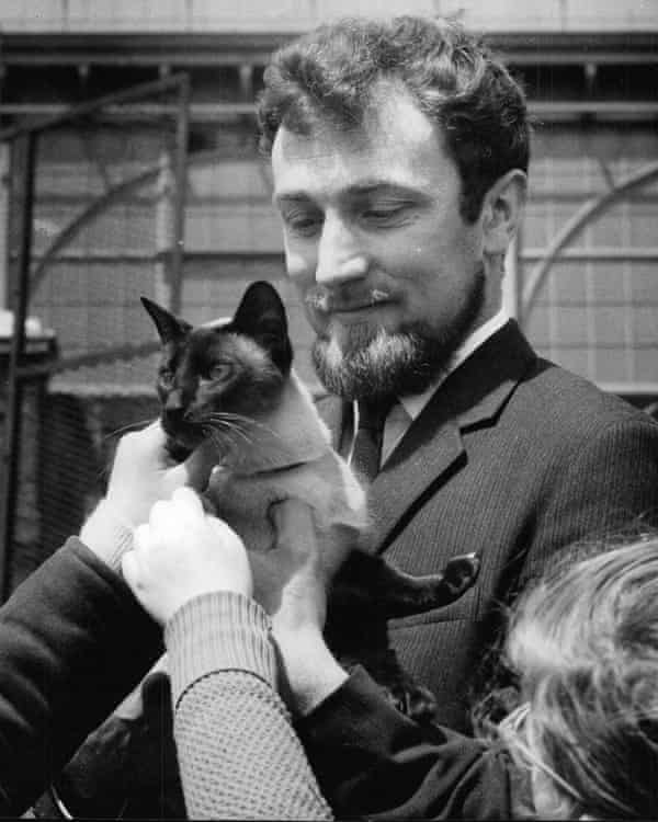 Edward Barnes Obituary | TV for children 3 Edward Barnes Obituary | TV for children