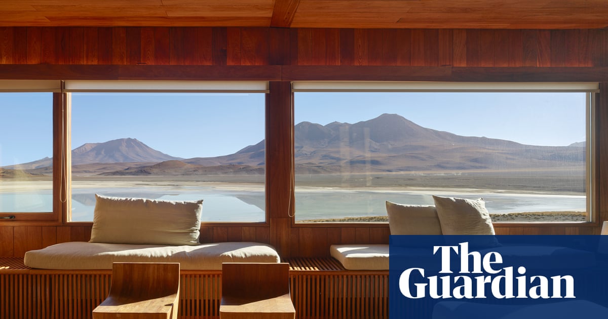 From living roofs to rainwater harvesting: the future of sustainable homes