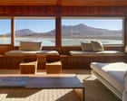 From living roofs to rainwater harvesting: the future of sustainable homes