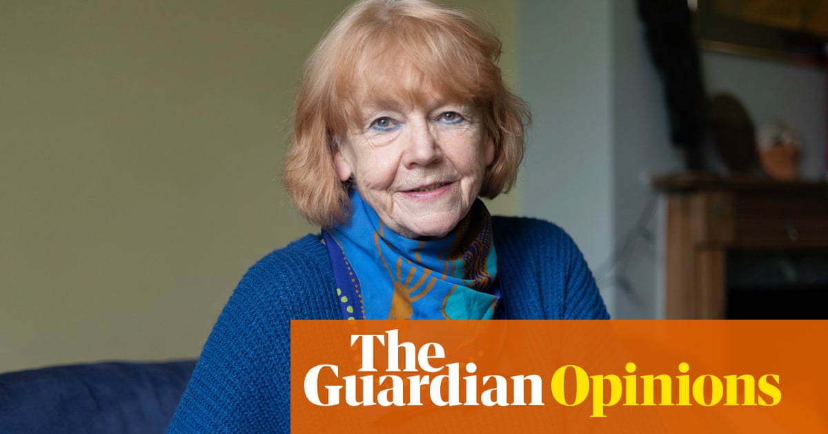 The Guardian view on suicide following domestic abuse: justice is not being done for victims | Editorial