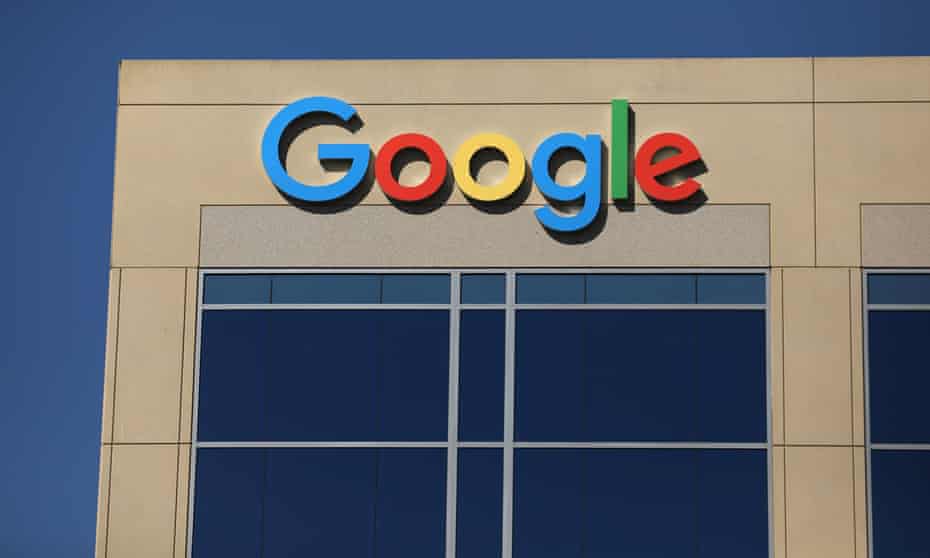 Google is still reeling from the leak of a male software engineer’s 10-page manifesto criticizing diversity initiatives. 