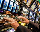 Gambling crackdown in Romania as councils can ban betting shops and slot machines