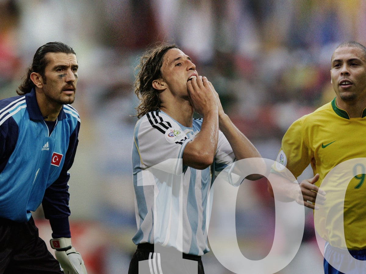 How The Guardian Ranked The World S Top 100 Footballers For 2017 Soccer The Guardian How The Guardian Ranked The World S Top 100 Footballers For 2017 Soccer The Guardian