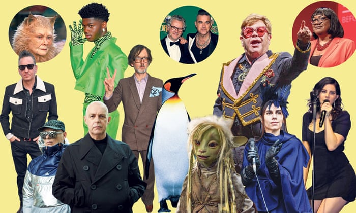 The Time Cube Know Your Meme