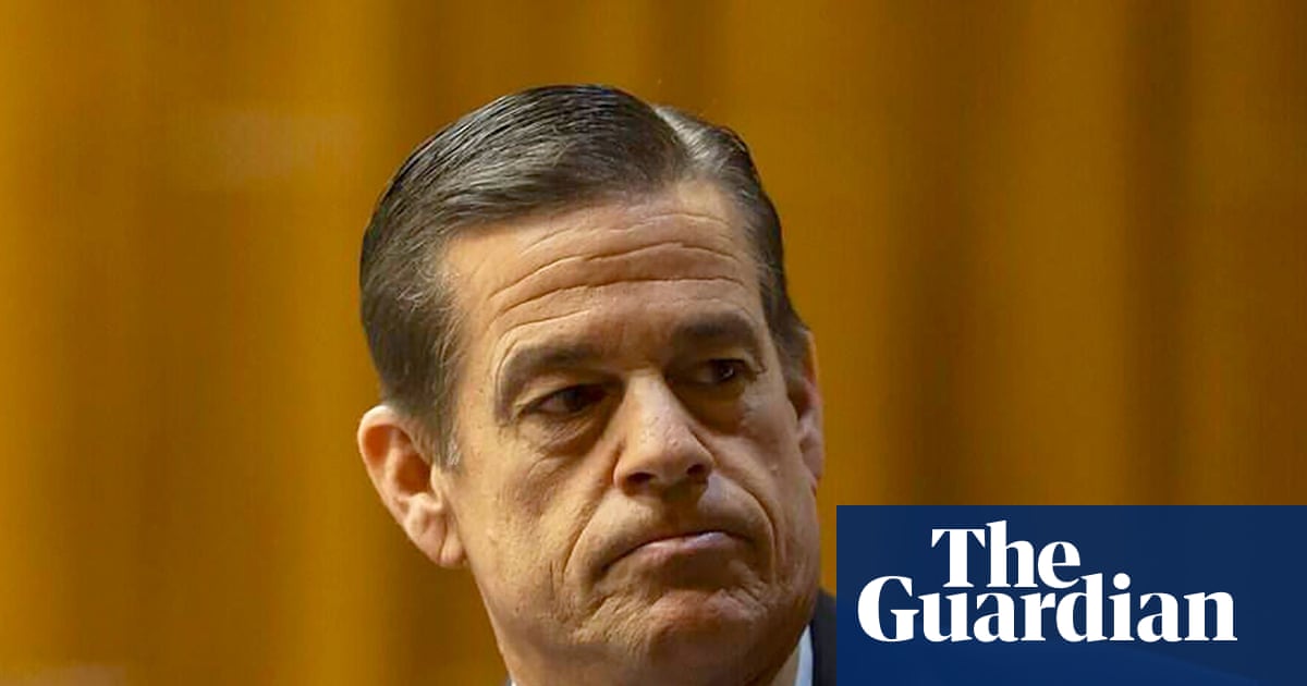 Boat crash victim’s family dismayed after driver George Pino found not guilty