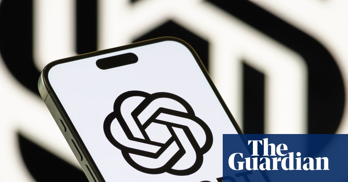 New prize launches for books co-written with AI New prize launches for books co-written with AI