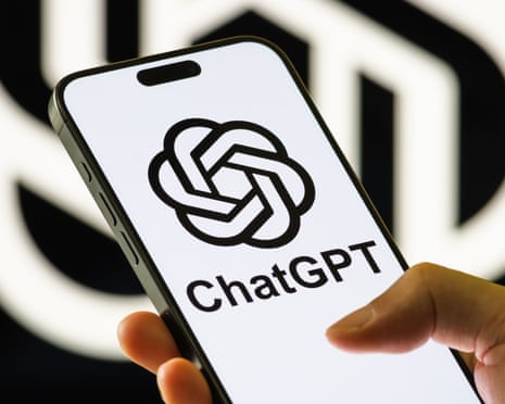 ChatGPT Health Query