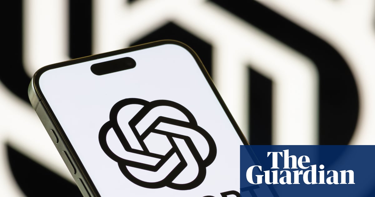 ChatGPT violated copyright laws, German court rules