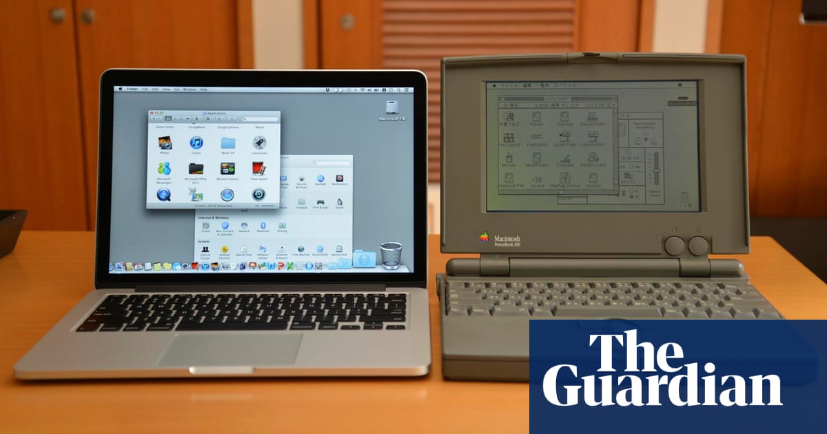 Pocket gardens (prototype) mac os 11 Pocket gardens (prototype) mac os 11