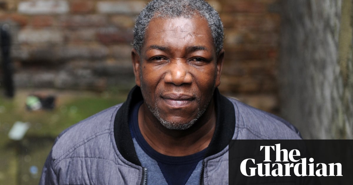 'Shameful': widespread outrage over man denied NHS cancer care