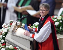 Image 20