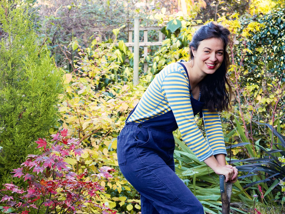 The Experts Guide To Making Your Garden Bloom On A Budget Money The Experts Guide To Making Your Garden Bloom On A Budget Money