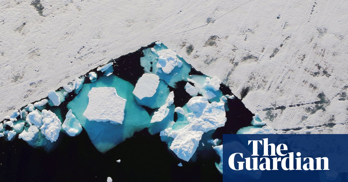 The 20 photographs of the week | Art and design | The Guardian