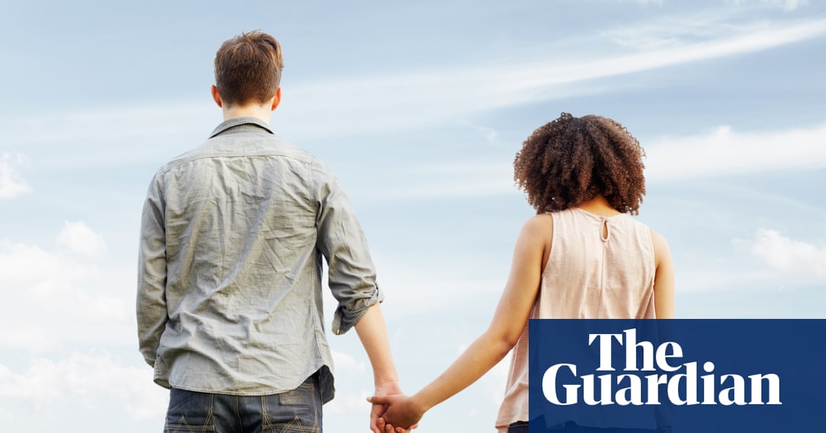 how does mental illness influence relationships how does mental illness influence relationships