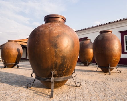 Alentejo, Portugal