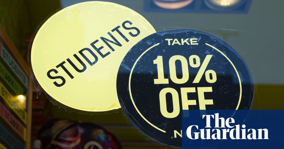 Which newspapers offer a student discount? - Save the Student