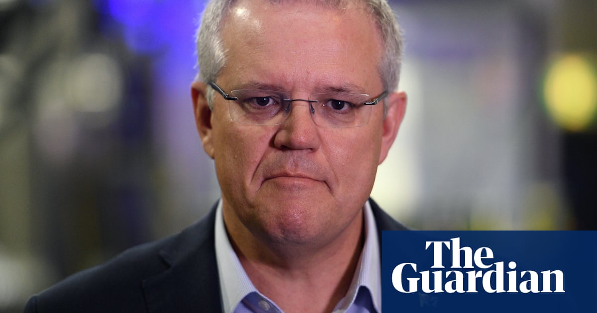 Poor countries urge Australia to honour Green Climate Fund commitments