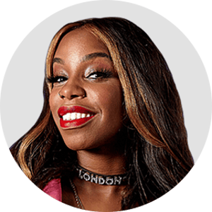 Phoebe Waller-Bridge: ‘There was an alternative ending to Fleabag