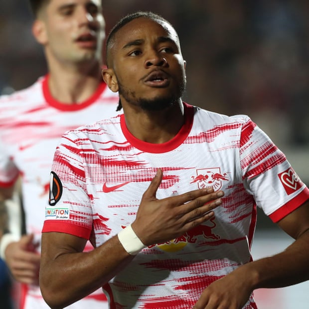 West Ham seal Europa League semi-final spot as goal flurry tames Lyon, Europa League
