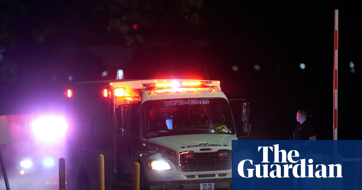 Christa Pike remains unconscious and on ventilator after failed execution in Tennessee