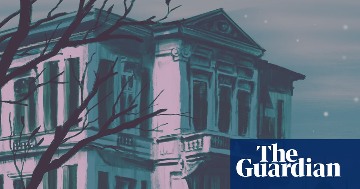 ‘The last bastion is gone’: the US right idolised Orbán’s Hungary. Can they recover now he has fallen?