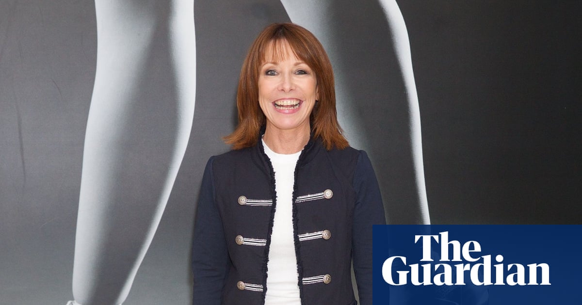 Coronavirus: Kay Burley absent from show after admitting Covid rule breach
