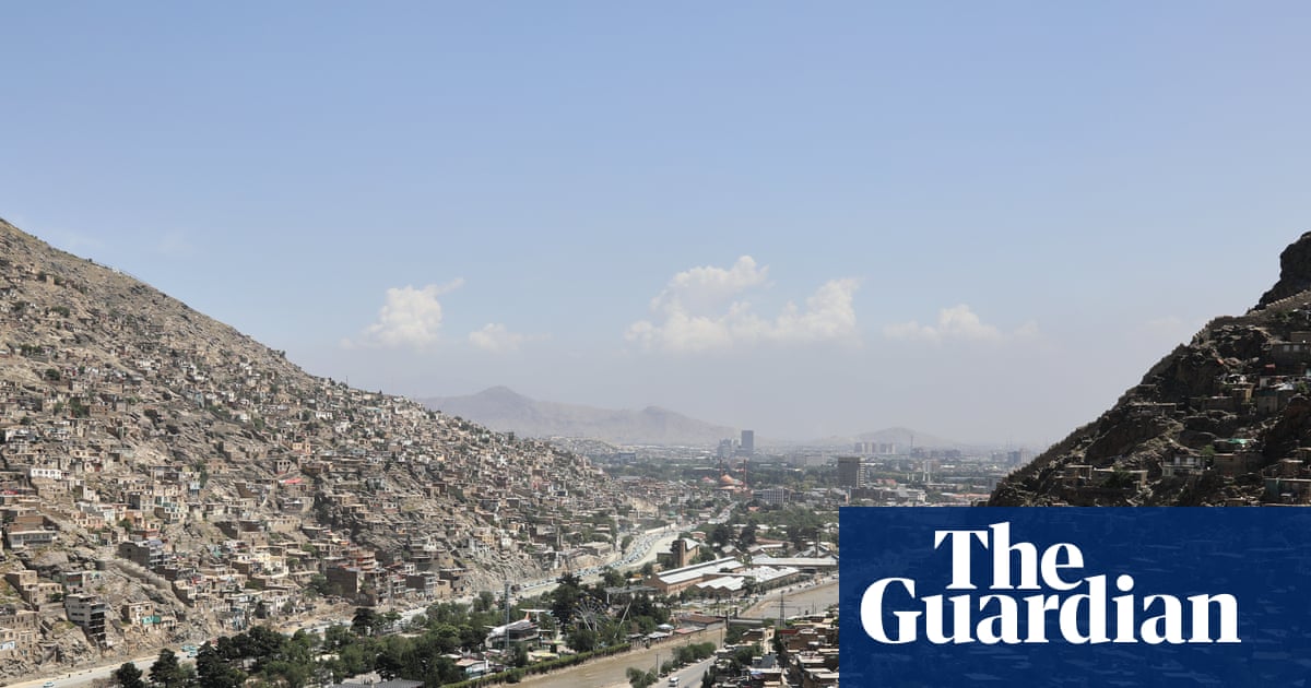 Afghanistan Trucksplosion: 18 Dead, Including a Clown Car Full of Crotch Fruit (10 Kiddos)