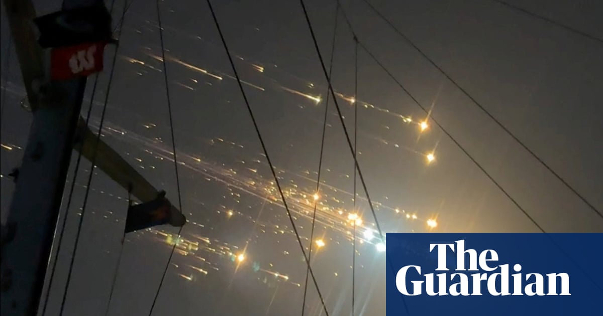 www.theguardian.com