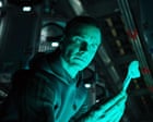 Memo to Ridley Scott: no one needs more Alien: Covenant movies – get the franchise back to stalk’n’slash