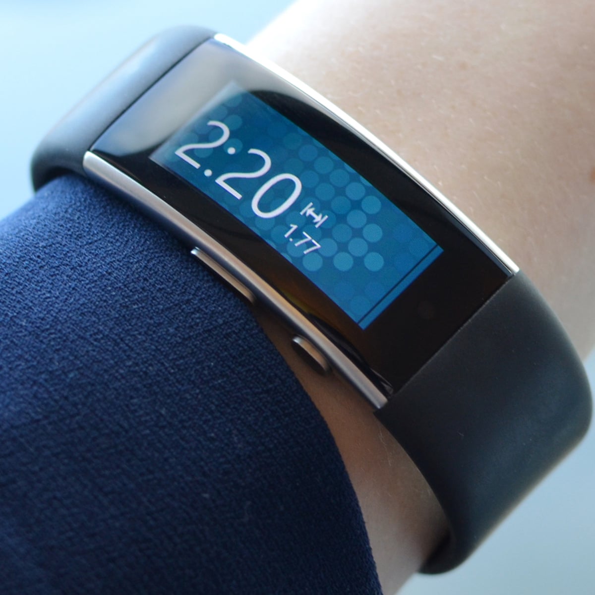 Microsoft band 2 price Clearance