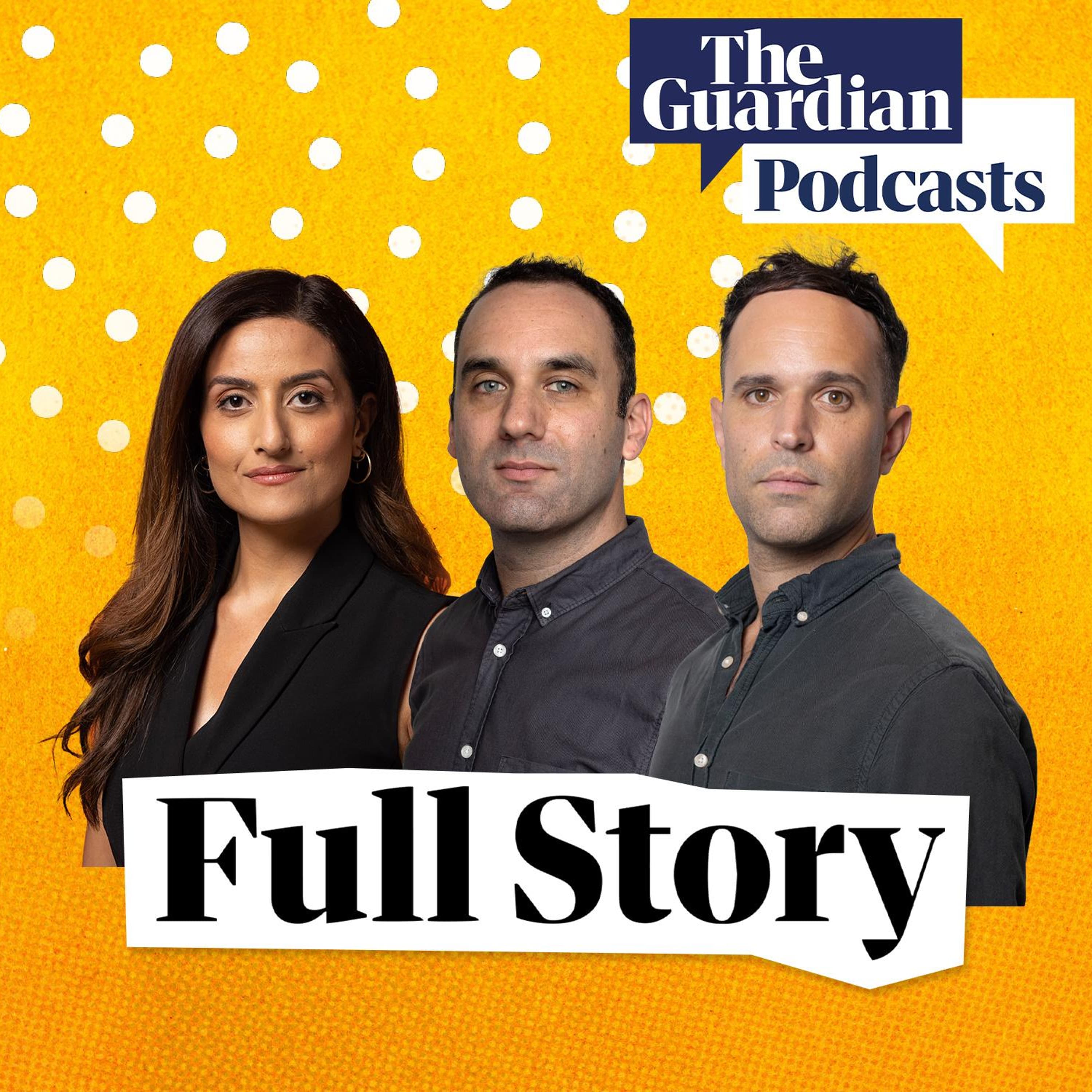 Is 2026 the year Albanese’s political honeymoon ends? Is 2026 the year Albanese’s political honeymoon ends?