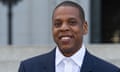 Jay Z Testifies In “Big Pimpin' ” Trial: “I Didn't Know There Was