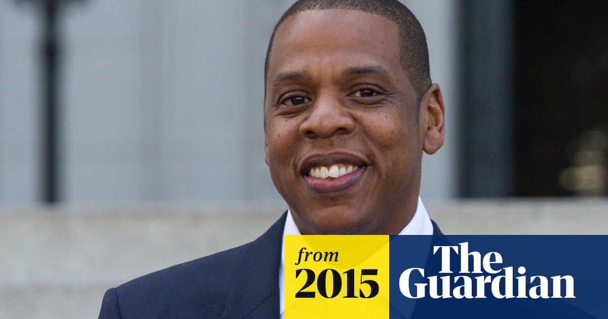 www.theguardian.com