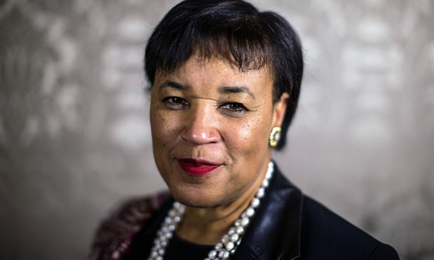 it s unfair to call me baroness brazen inside lady scotland s refurbished home lady scotland the guardian it s unfair to call me baroness brazen inside lady scotland s refurbished home lady scotland the guardian