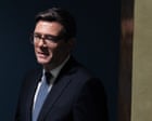 No snap election before 2029, Andy Burnham says