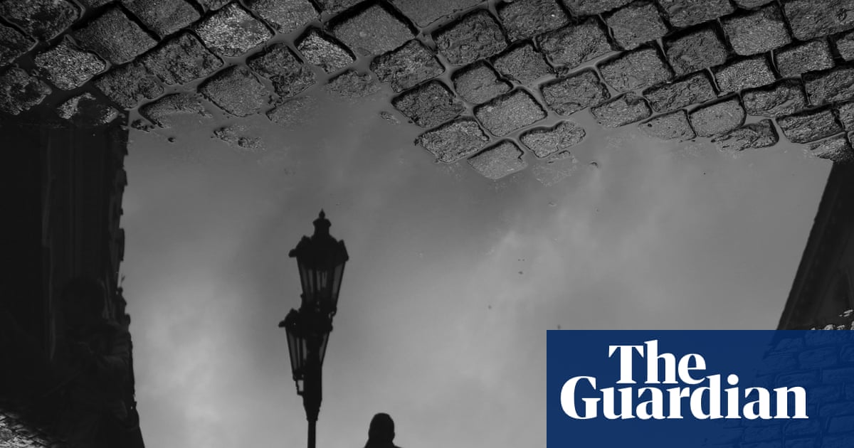 The Secret of Secrets by Dan Brown review – weapons-grade nonsense from beginning to end
