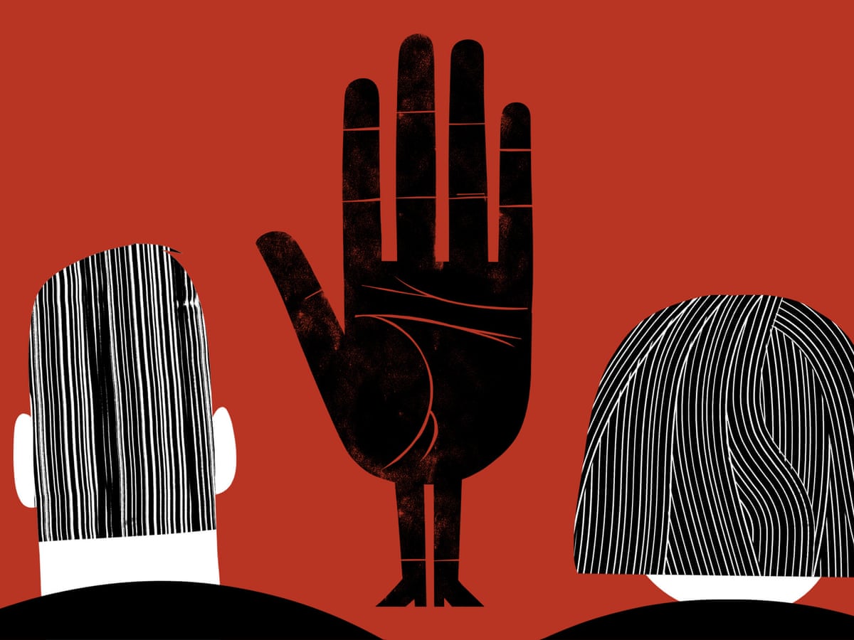 I can't stand my in-laws. Why do I feel such rage towards them? | Family | The Guardian I can't stand my in-laws. Why do I feel such rage towards them? | Family | The Guardian