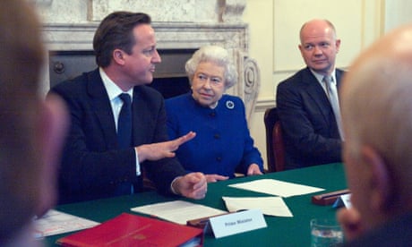 There S A Side To Eton That You Won T Read About In David Cameron S Memoirs Musa Okwonga Opinion The Guardian