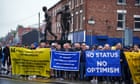 Everton fans plan fresh protests over 'incompetent management' of club
