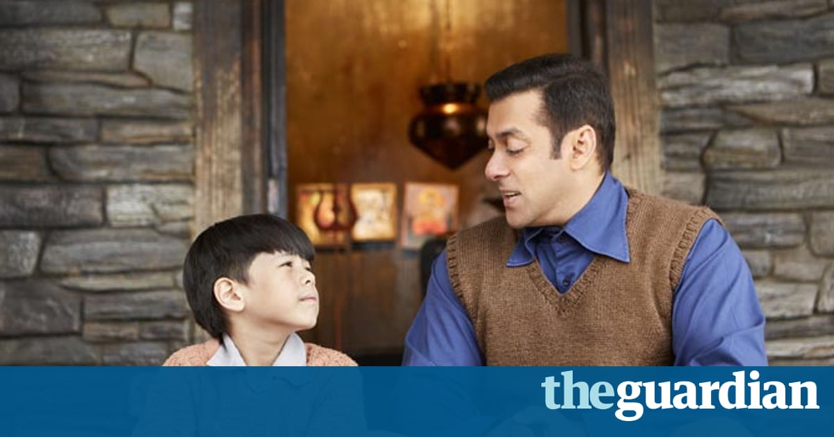 Chala Chala Re Driver Gadi Hole Hole Free Download Chala Chala Re Driver Gadi Hole Hole Free Download