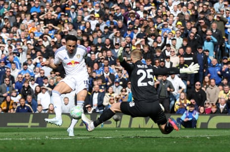 नूह ओकाफ़ोर स्कोर