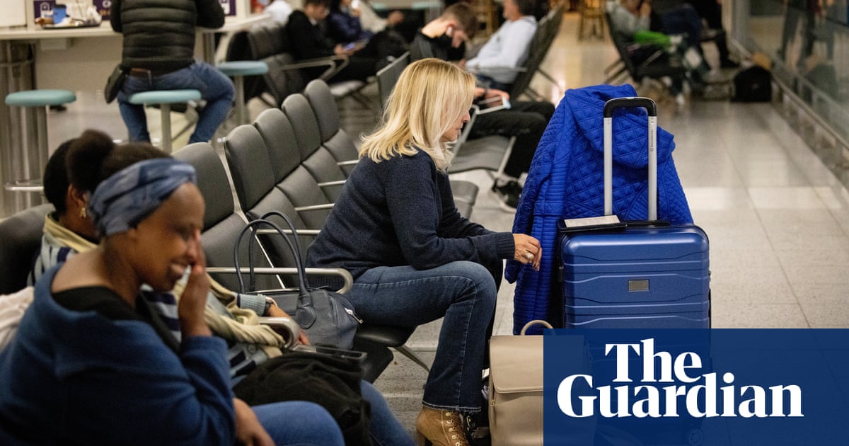Flight cancellations and delays: how to claim against an airline