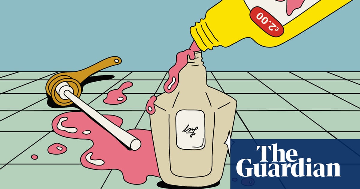 www.theguardian.com