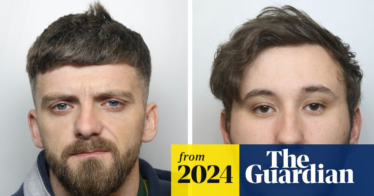 www.theguardian.com