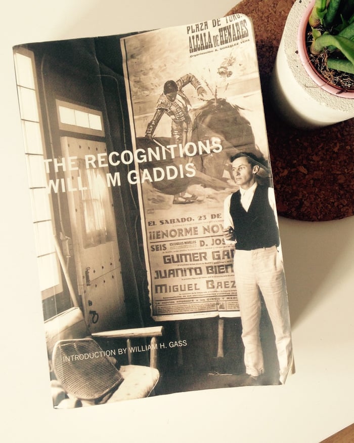 Tips, links and suggestions: what are you reading this week ...