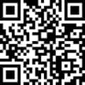 Click here to download the Feast app from the iOS store.