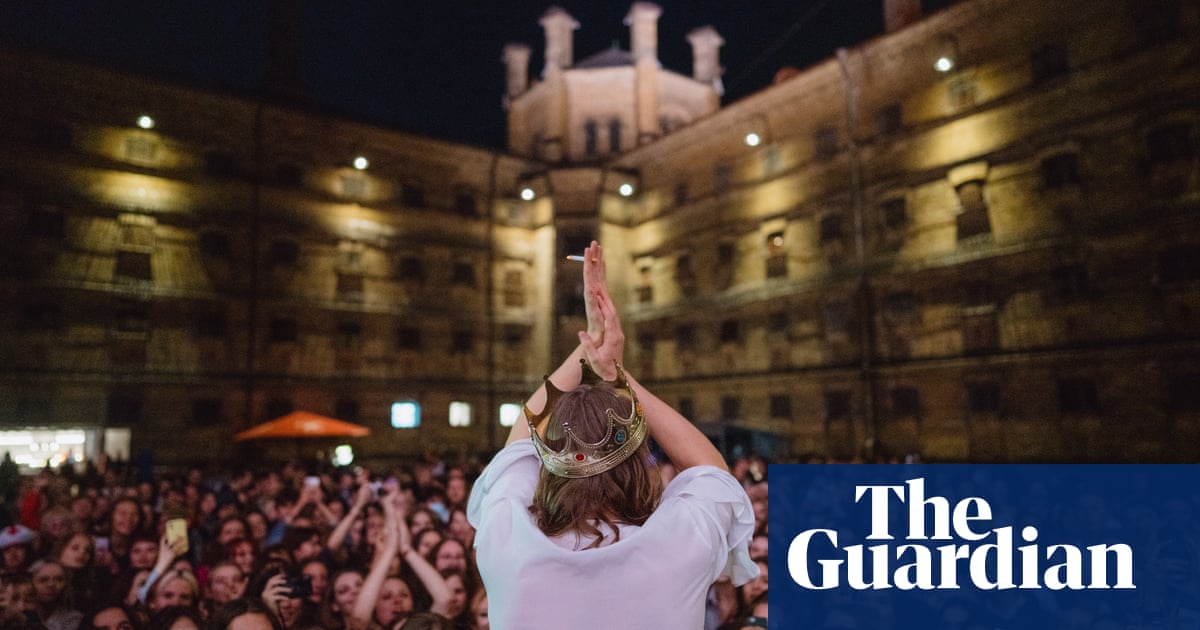 ‘Epic gigs and a grassroots vibe’: readers’ favourite music venues in UK and Europe