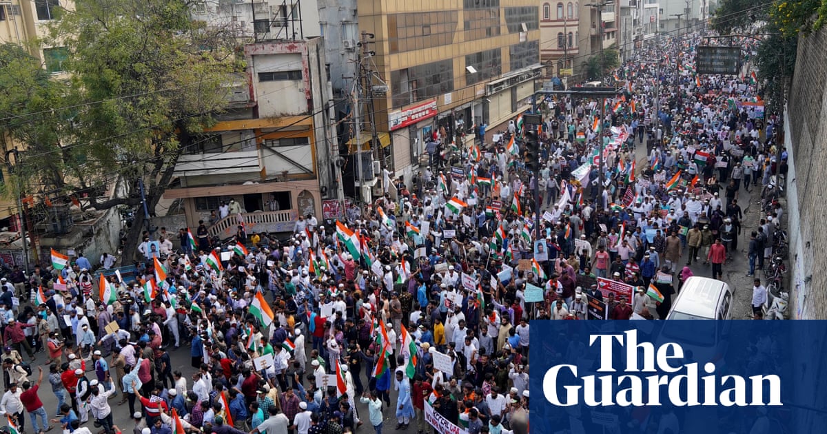 2112.jpg?width=1200&height=630&quality=8