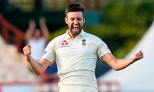 The Spin Sheer Pace Is Sheer Bliss Though Fast Bowlers Often Blow Hot And Cold Sport The Guardian